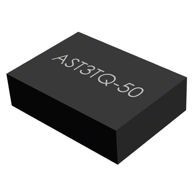 AST3TQ-T-26.000MHZ-50-C