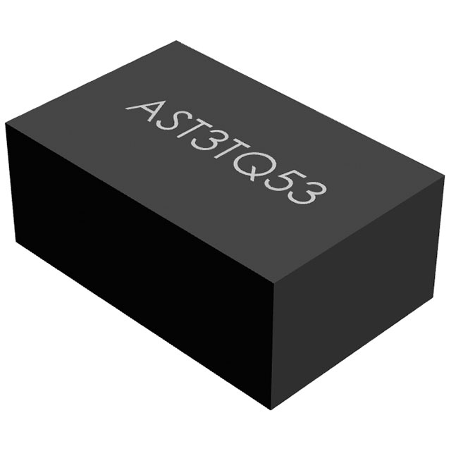 AST3TQ53-T-12.800MHZ-5-C-T5