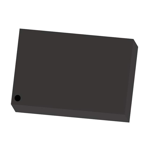 Abracon ASTMHTV-19.200MHZ-ZC-E-T - MEMS OSC XO 19.2000MHZ LVCMOS