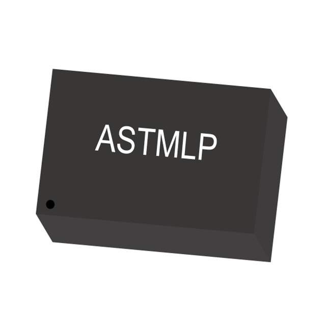 ASTMLPV-18-50.000MHZ-LJ-E-T3