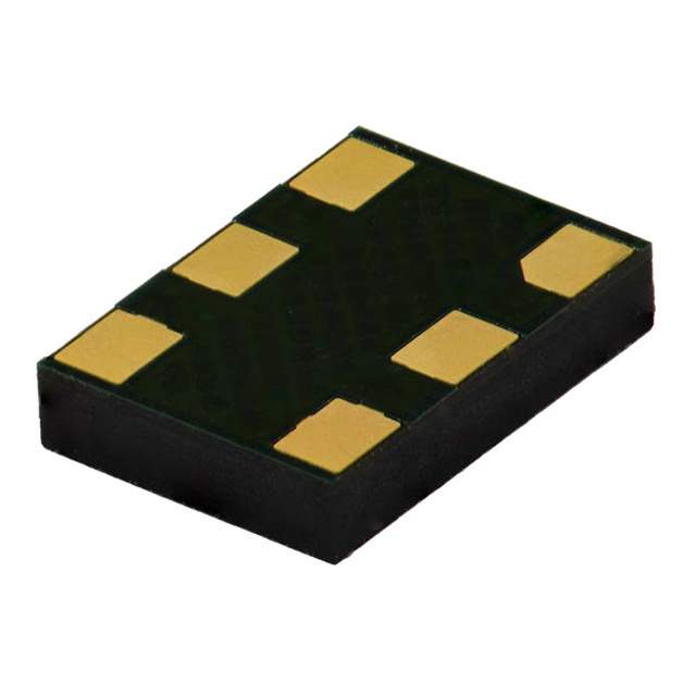 ASVMX-25.000MHZ-5ABF-T