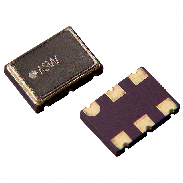 ASVV-16.000MHZ-N152-T