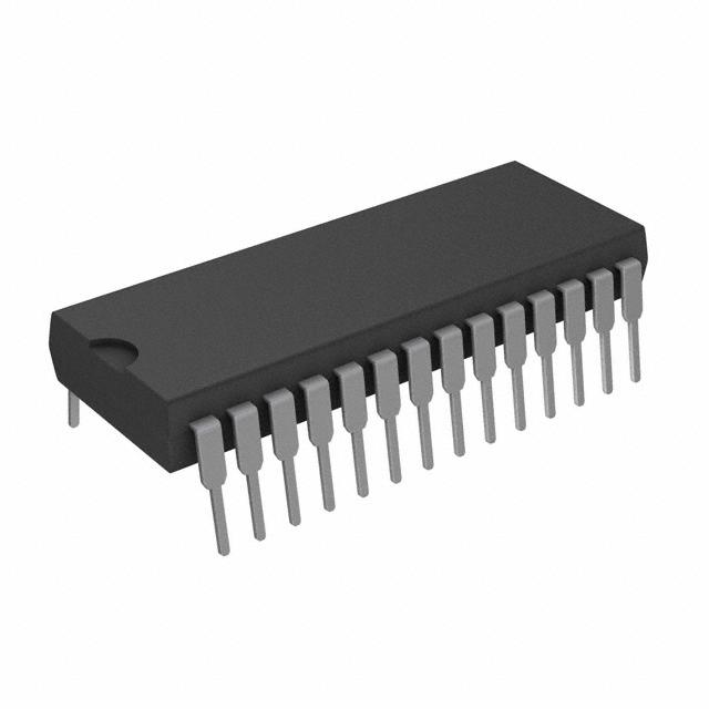 AT28C64E-12PC