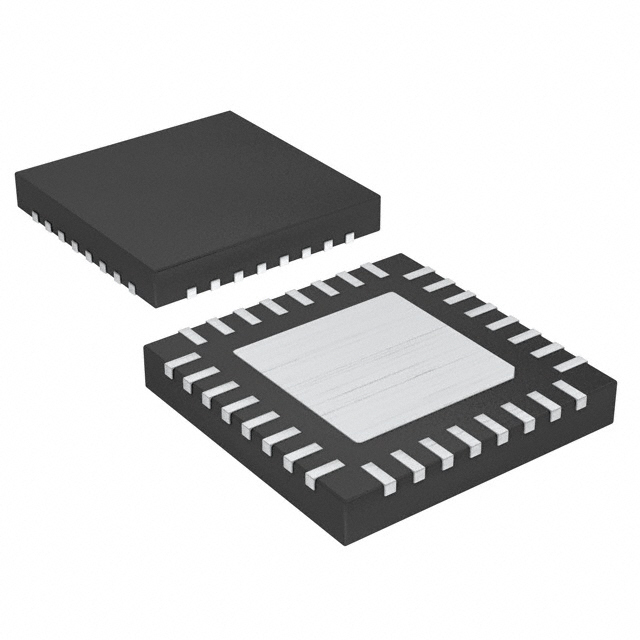 ATMEGA1608-MFR