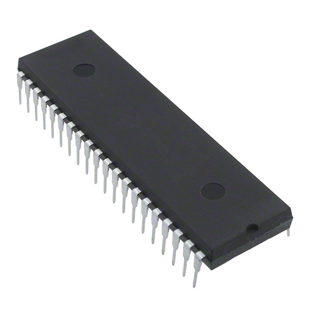 ATMEGA162-16PI