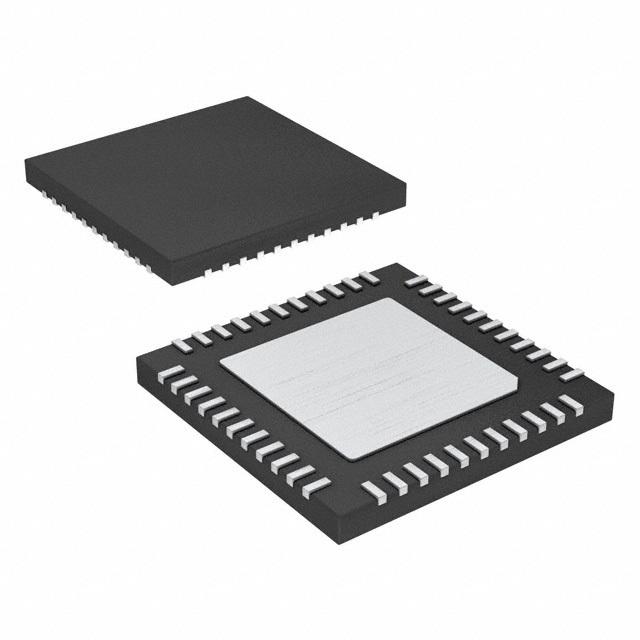 ATMEGA16L-8MJ