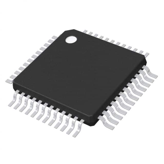 ATMEGA3209-AF