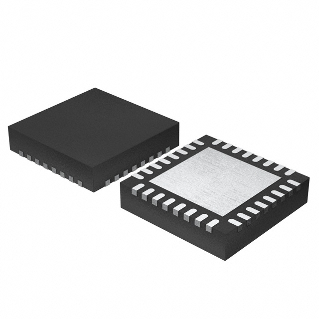 ATMEGA48-15MT1