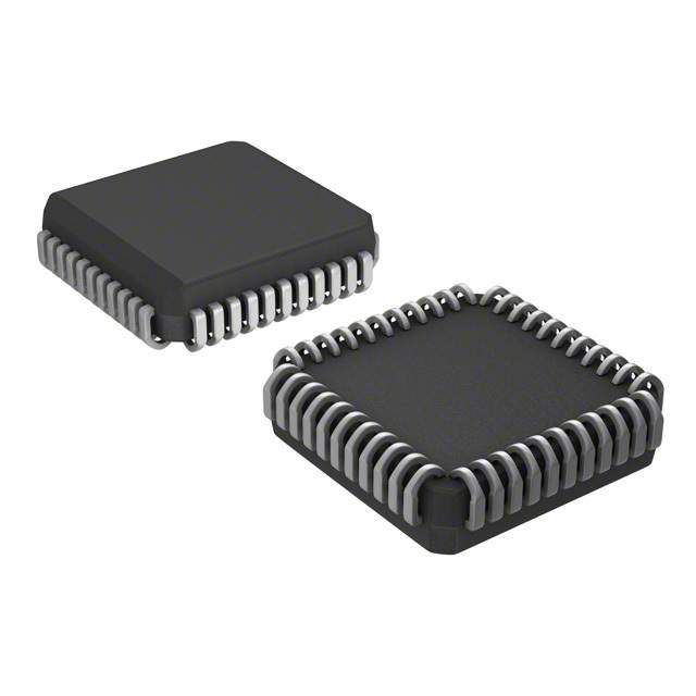 ATMEGA8515-16JI