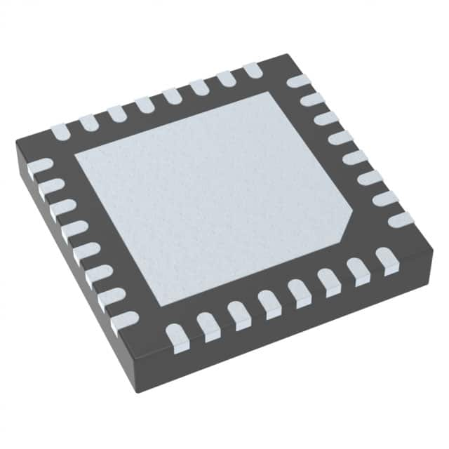 ATMEGA88PA-15MZ