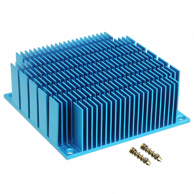 ATS-16A-136-C3-R0