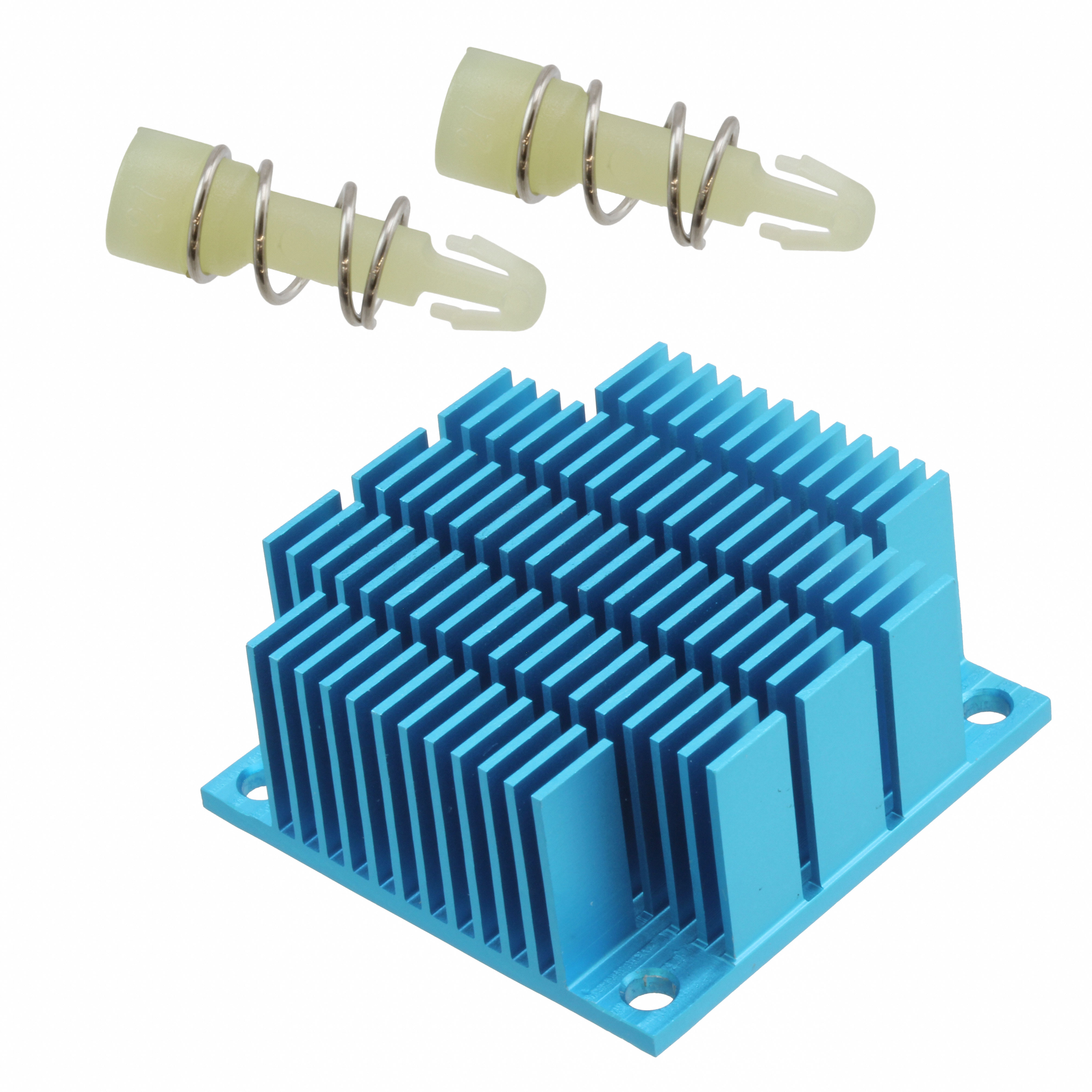 ATS-P1-69-C3-R0