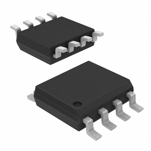 ATTINY13V-10SI