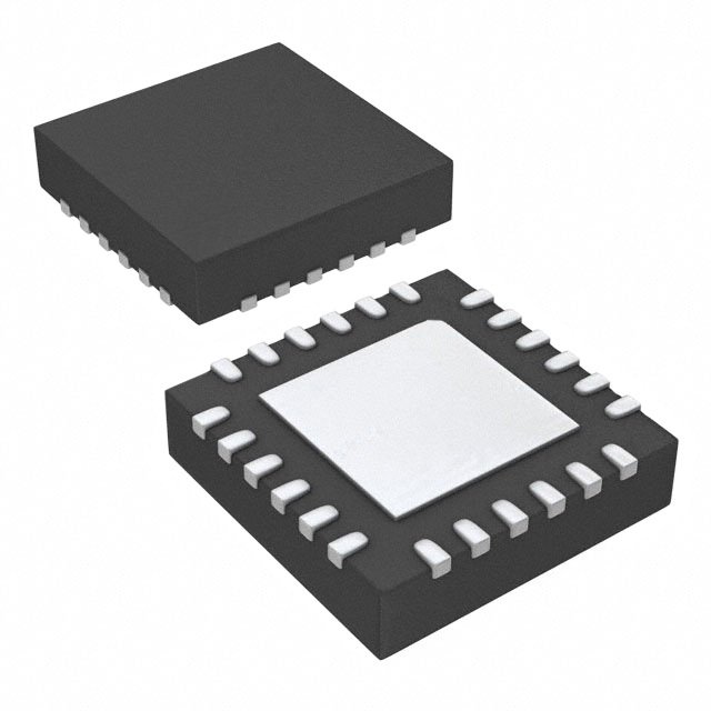 ATTINY1617-MBT-VAO