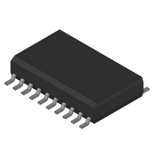 ATTINY167-ESSZ