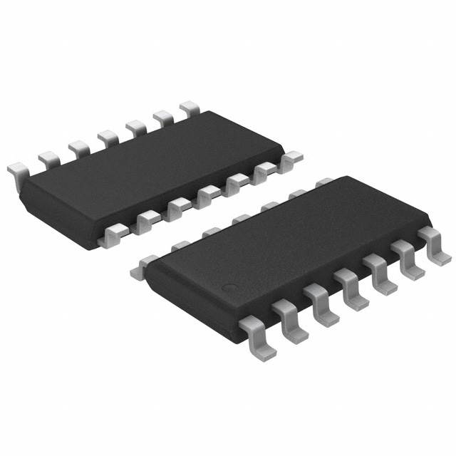 ATTINY24-20SSUR