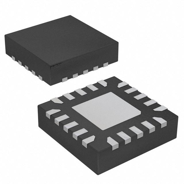 ATTINY406-MNR