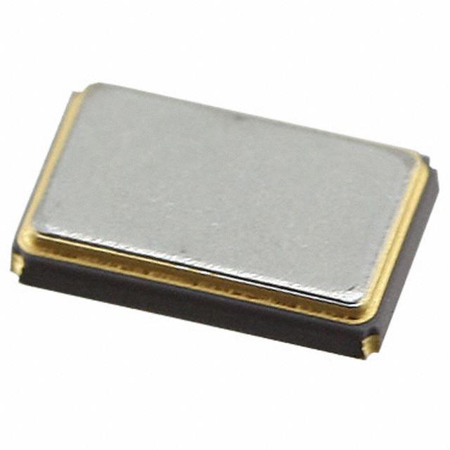 TXC Corporation AU-66.000MBE-T - OSC XO 66.000MHZ 3.3V SMD