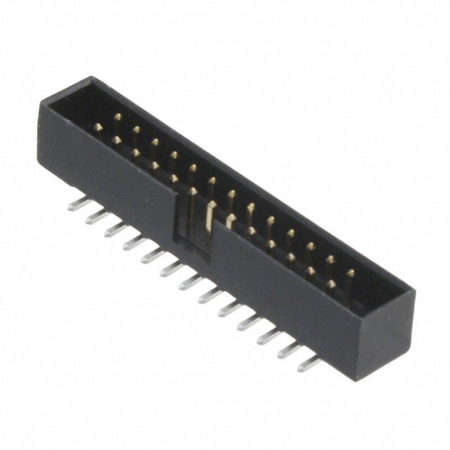 AWHW2-26G-SMD-R