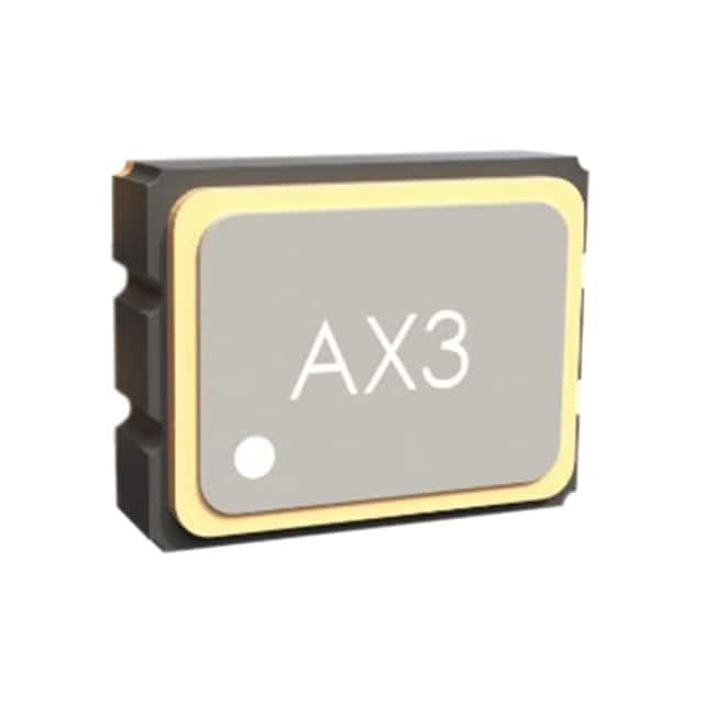 AX3DBF1-156.2500T