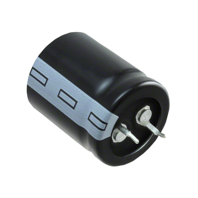 TDK EPCOS B43501B3157M87 - CAP ALUM 150UF 20% 385V SNAP