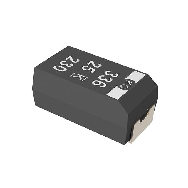 B76004E6879M040