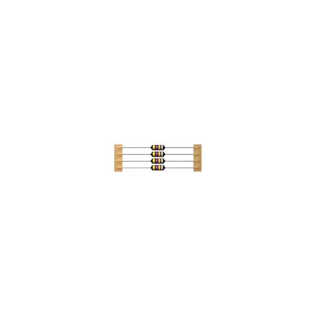 B78108S1822K009