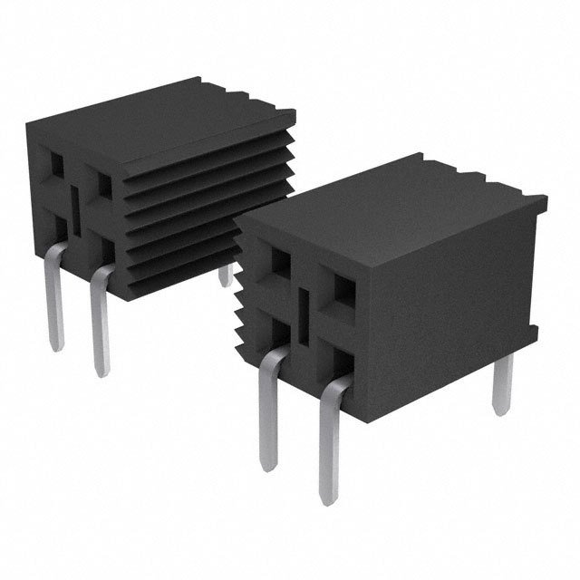 BCS-144-L-D-HE-064