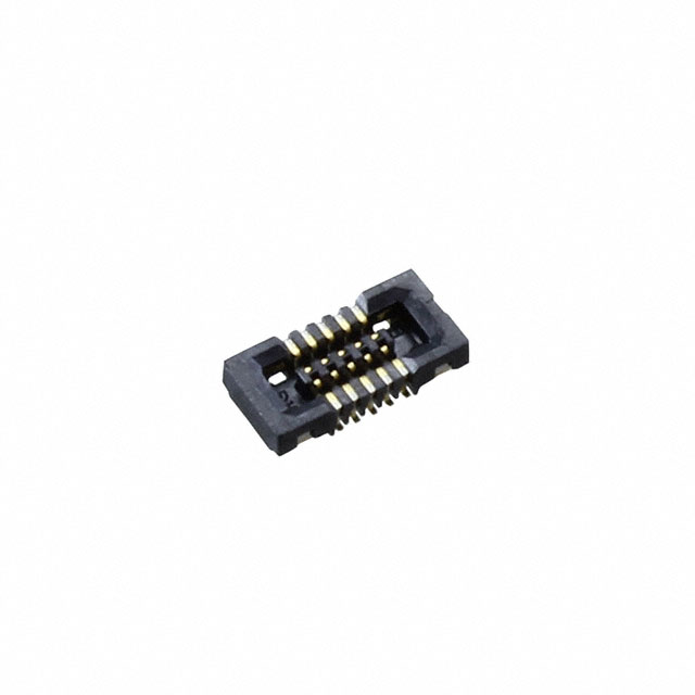 BM15FR0.8-10DS-0.35V(53)