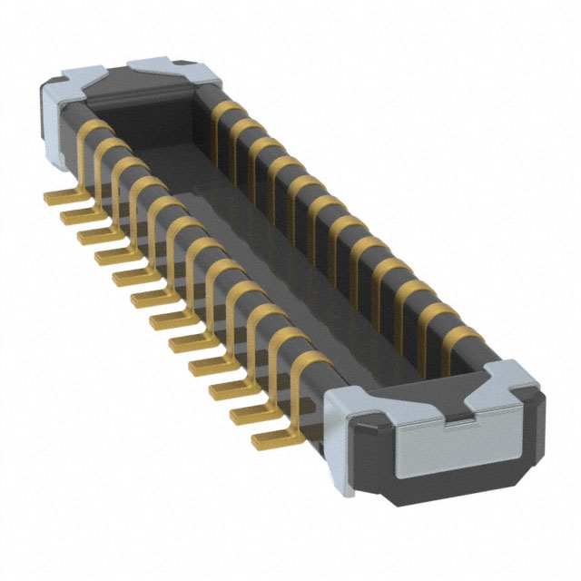 BM23FR0.6-24DP-0.35V(895)