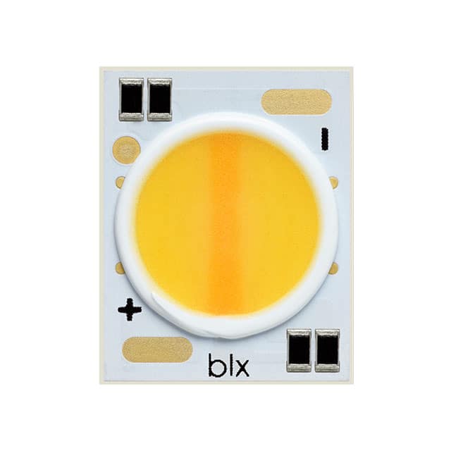 BXRV-DR-1830H-1000-B-13