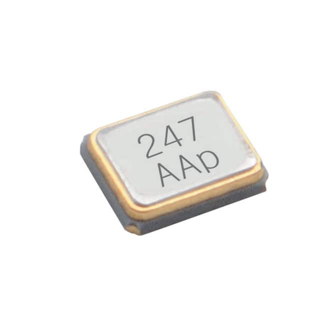 C16-26.000-12-1520-CT