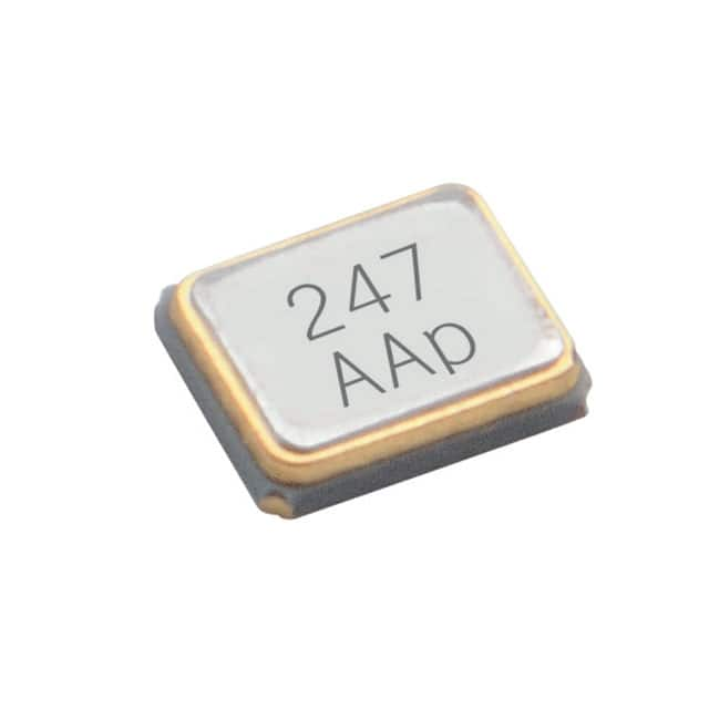 C1E-27.120-10-50100-X1-CT