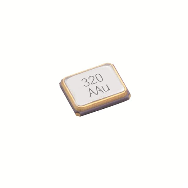 C2E-12.000-10-2050-X1-CT