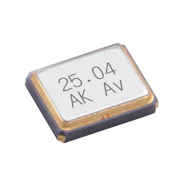 C3E-13.560-10-50100-X1-CT