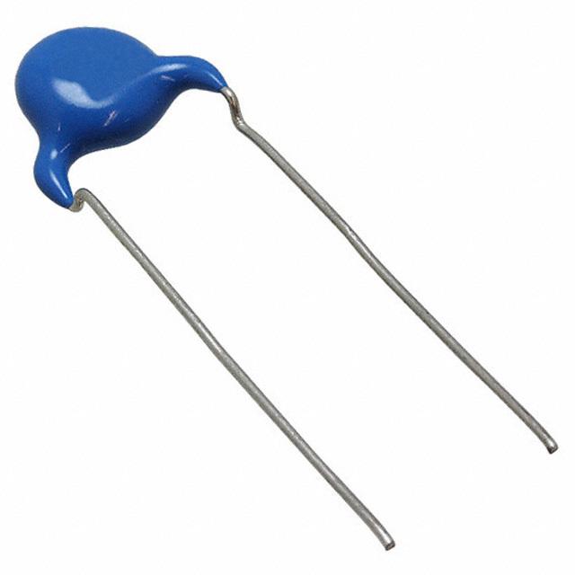 C901U209CUNDCAWL20
