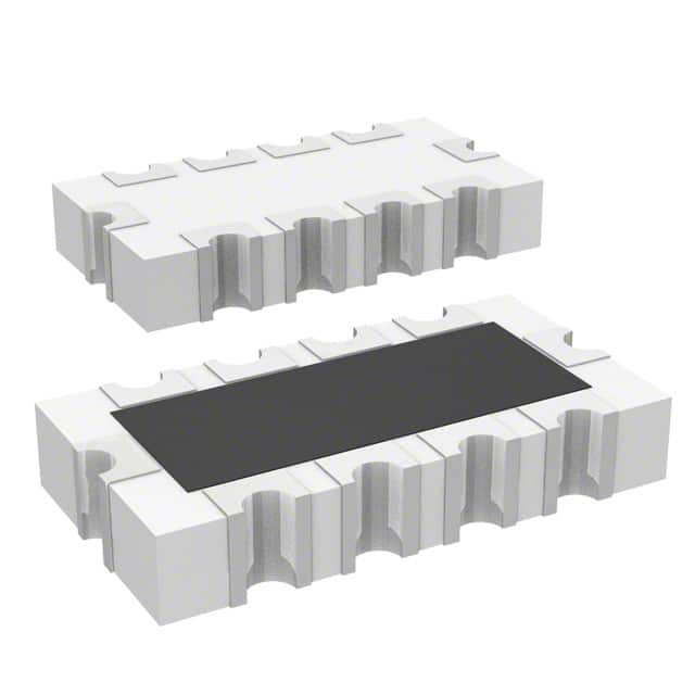 CAT25-141JALF