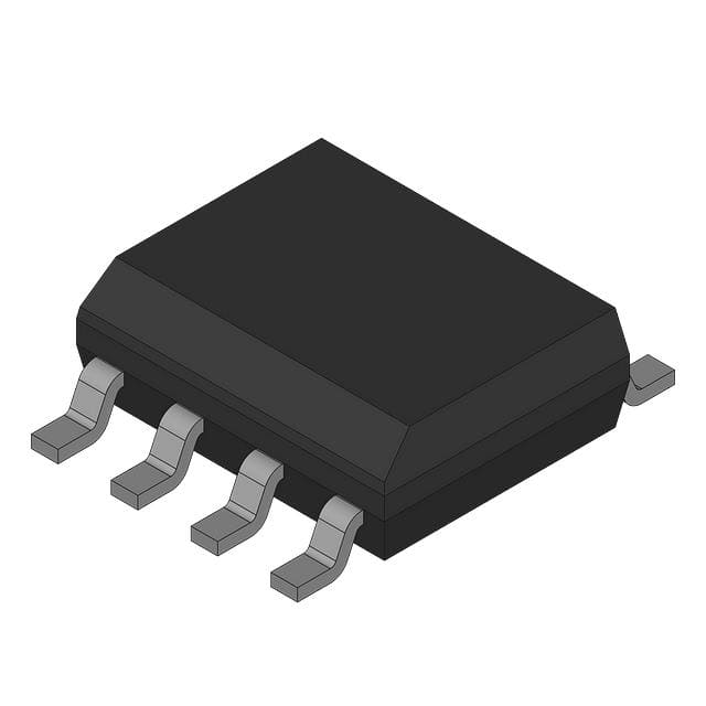 CAT25C128V-TE13