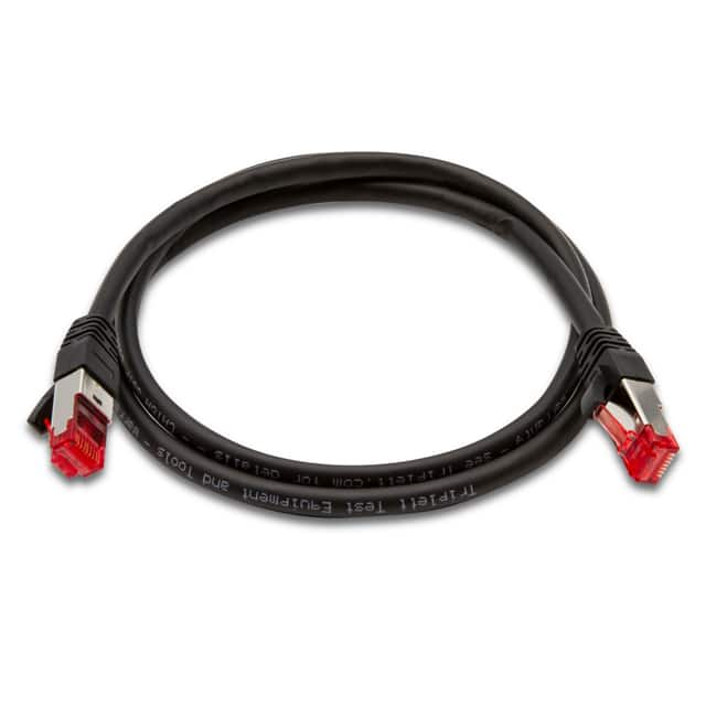 CAT6A-3BK