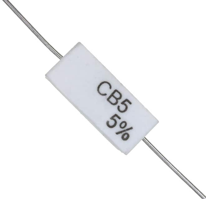 CB2JBR510