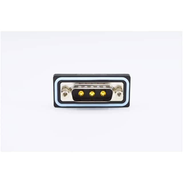 CDFR3W3113L461