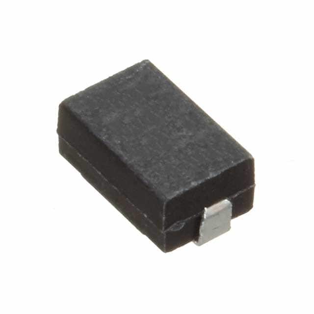 TE Connectivity AMP Connectors CGSSL1R005J - RES 0.005 OHM 5% 1W 2615