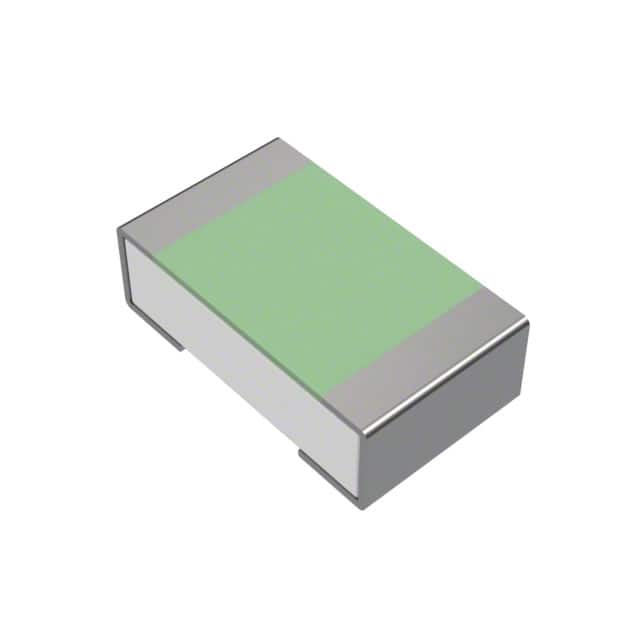 Vishay / Sfernice CHP0502K6111FBT - RES SMD THICK FILM 0502