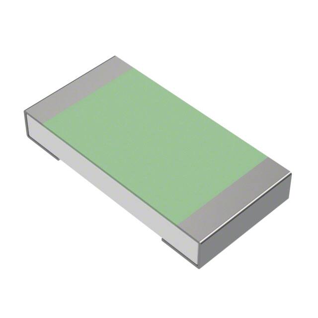 Buy CHP1005K1100FBT from Vishay / Sfernice Vishay / Sfernice CHP1005K1100FBT - RES SMD THICK FILM 1005