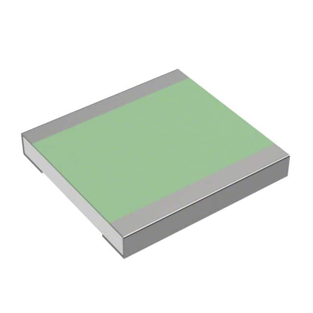 Vishay / Sfernice CHP1010K4752FNT - RES SMD THICK FILM 1010