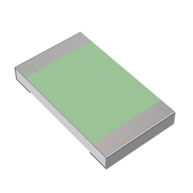 Vishay / Sfernice CHP1206K3482FBT - RES SMD THICK FILM 1206