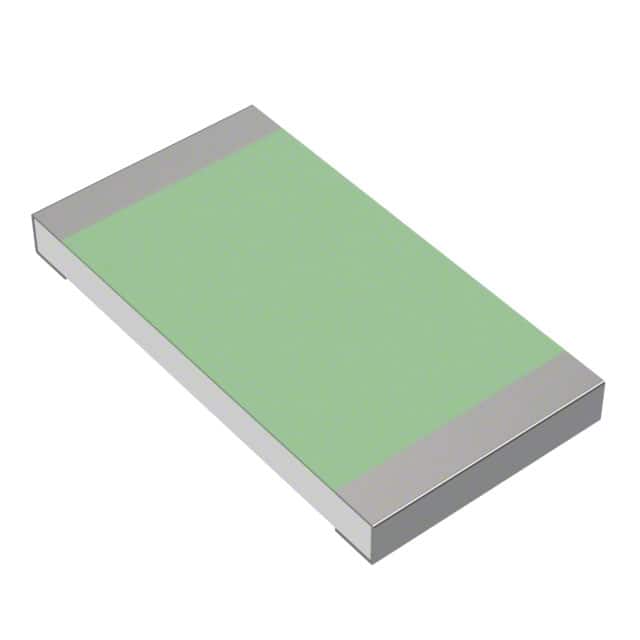 Vishay / Sfernice CHP2010K6812FNT - RES SMD THICK FILM 2010