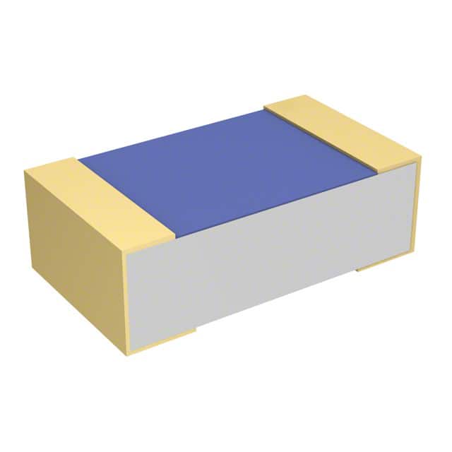 Buy CHPHT0603K10R0FGT from Vishay / Sfernice Vishay / Sfernice CHPHT0603K10R0FGT - RES SMD 10 OHM 1% 0.0125W 0603