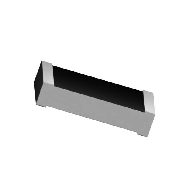 Riedon CHR2512H-100KJ8 - RES SMD 100K OHM 5% 1W 2512