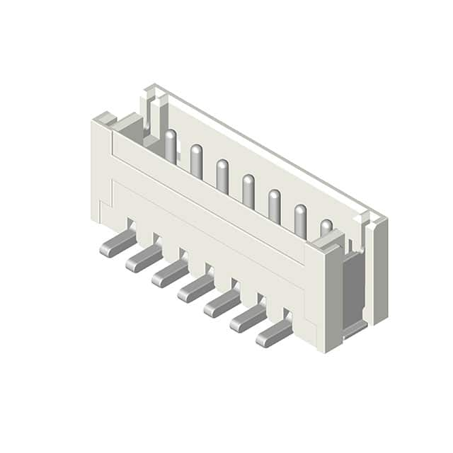 CI1502M1VR0-NH